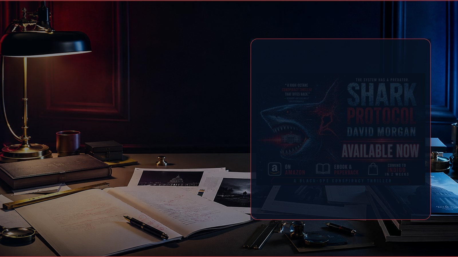 72 Hours After Launch: What the Numbers Don’t Tell You