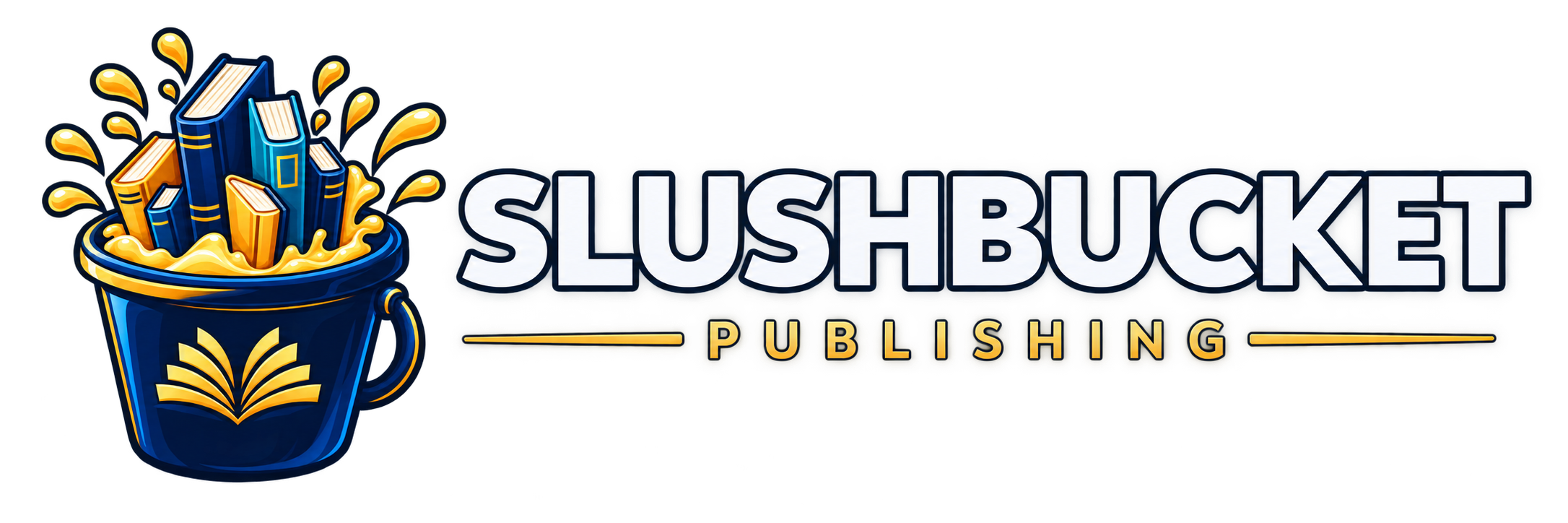 SlushBucket Publishing